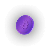 Nearest Edge - Get in touch with us