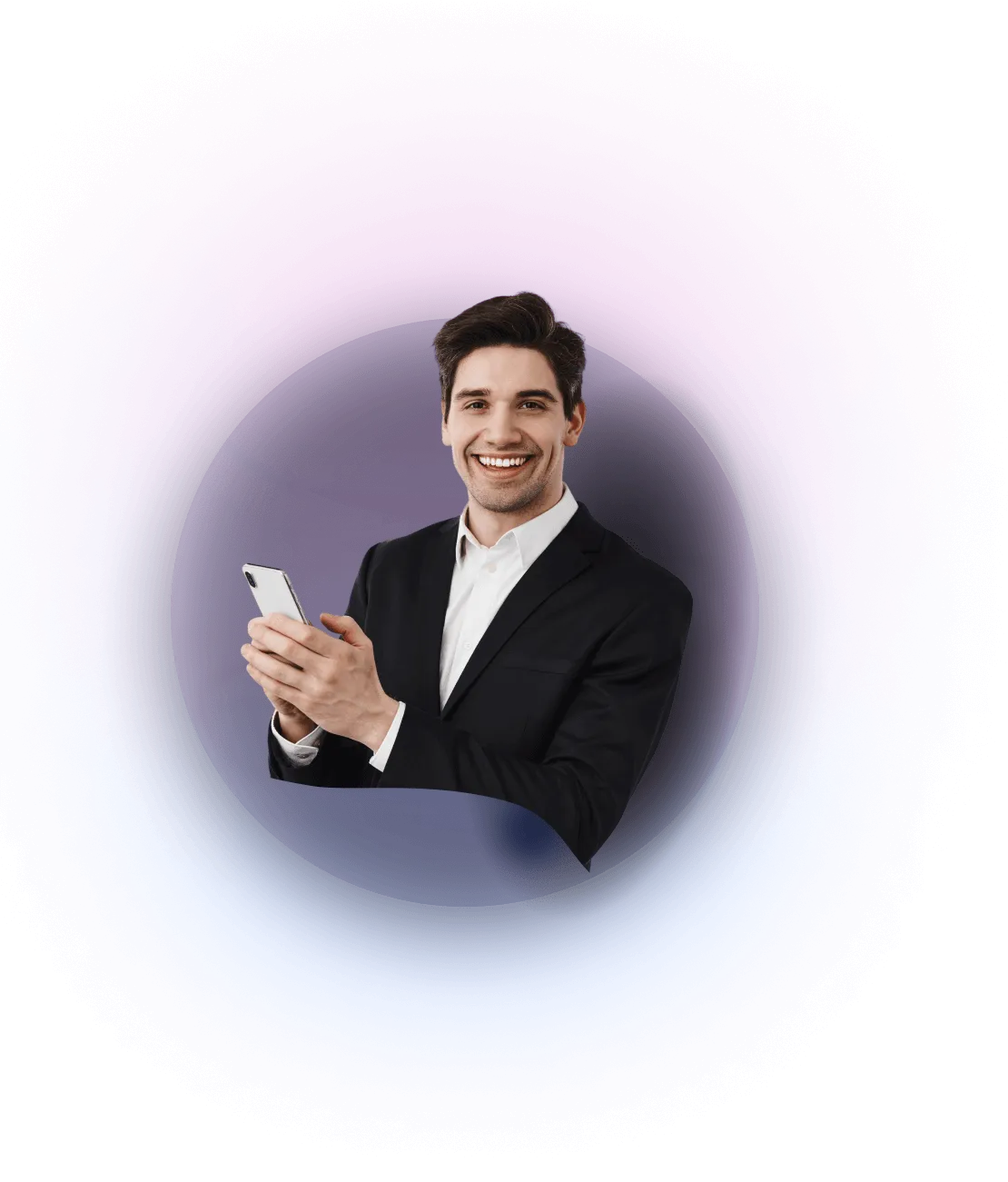 Nearest Edge - Embracing the Potential of Nearest Edge Digital Asset Trading